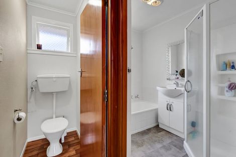 Photo of property in 17 Hua Street, Bell Block, New Plymouth, 4312