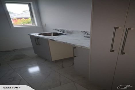 Photo of property in 18 Chardale Street, Avondale, Christchurch, 8061