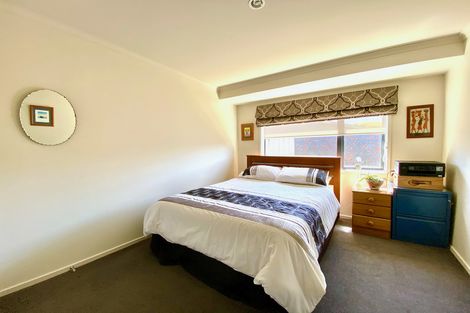 Photo of property in Rosehill Lifestyle Village, 10/182 Gleneagles Drive, Te Awamutu, 3800