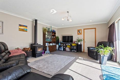 Photo of property in 580 Rangiora Leithfield Road, Sefton, Rangiora, 7477