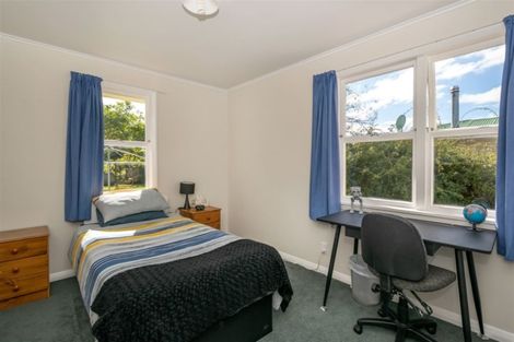 Photo of property in 14 Beaumont Street, Seddon, 7210