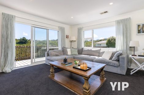 Photo of property in 37 Trelawny Terrace, Grenada Village, Wellington, 6037