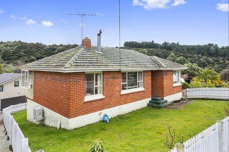 Photo of property in 61 Martin Road, Fairfield, Dunedin, 9018