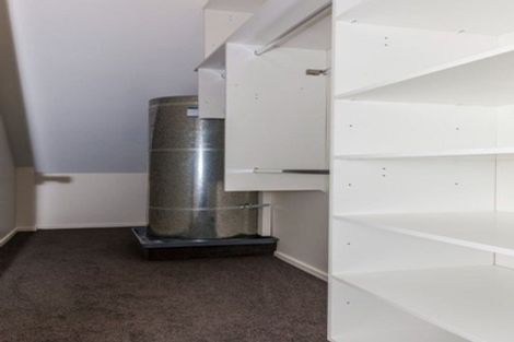 Photo of property in 5/151 Chester Street East, Christchurch Central, Christchurch, 8011