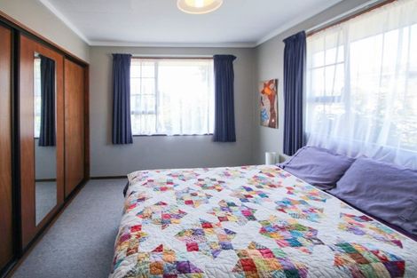 Photo of property in 29 Walbrook Crescent, Oamaru North, Oamaru, 9400