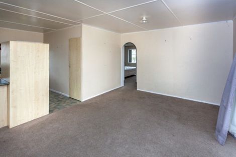 Photo of property in 318 Linton Crescent, Whangamata, 3620