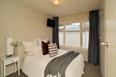 Photo of property in 1/420 Memorial Avenue, Burnside, Christchurch, 8053