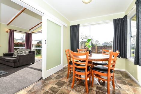 Photo of property in 41 Silverdale Road, Silverdale, Hamilton, 3216