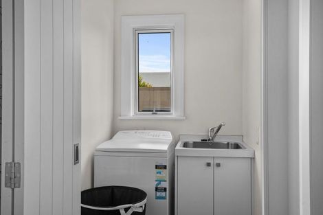 Photo of property in 13b Hart Place, Bridge Hill, Alexandra, 9320