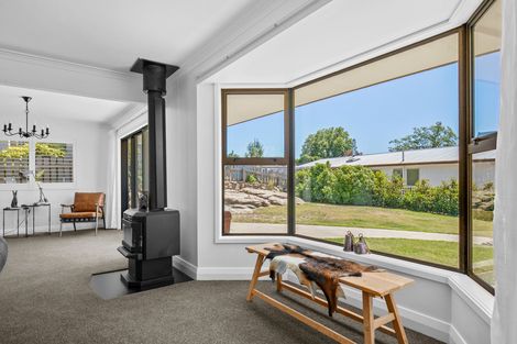 Photo of property in 2 Hart Place, Bridge Hill, Alexandra, 9320