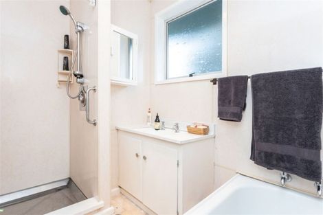 Photo of property in 56 Brynley Street, Hornby, Christchurch, 8042