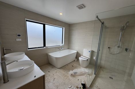 Photo of property in 36 Bremner Ridge Street, Flat Bush, 2019