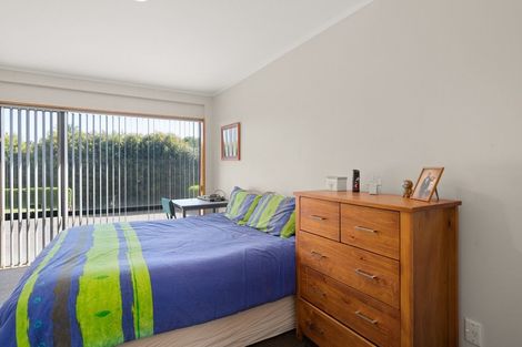 Photo of property in 104 Kinloch Way, Bethlehem, Tauranga, 3110