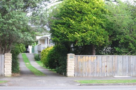Photo of property in 29 Park Avenue, Waikanae, 5036