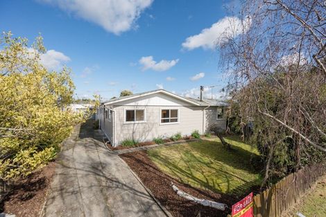 Photo of property in 28 Staig Street, Richmond, 7020