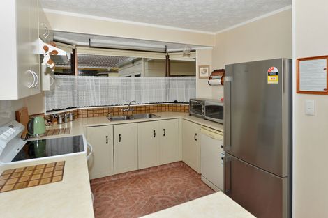 Photo of property in 6b Carr Street, Te Kamo, Whangarei, 0112