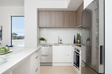 Photo of property in 69 Rangihina Road, Hobsonville, Auckland, 0616