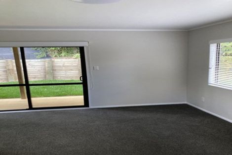 Photo of property in 208 West Parkdale Street, Tokoroa, 3420