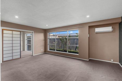 Photo of property in 36 Seymour Street, Hornby, Christchurch, 8042