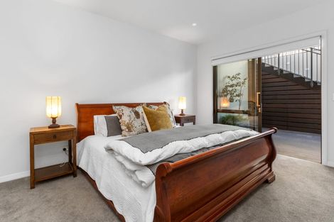Photo of property in 19 Gwynfa Avenue, Cashmere, Christchurch, 8022