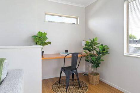 Photo of property in 13e Enderley Avenue, Enderley, Hamilton, 3214