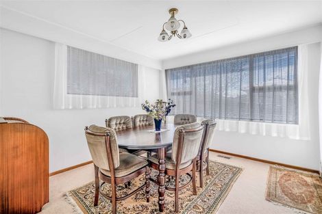 Photo of property in 180 Bamborough Street, Richmond, Invercargill, 9810