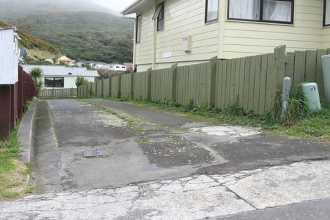 Photo of property in 26 Hazlewood Avenue, Karori, Wellington, 6012