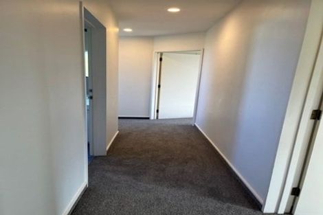 Photo of property in 80 Tasman Street, Karoro, Greymouth, 7805