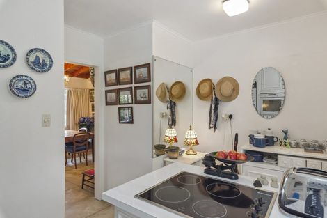 Photo of property in 48 Makora Road, Otaihanga, Paraparaumu, 5036