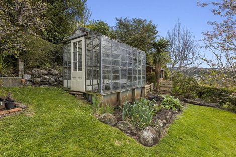 Photo of property in 39 Skibo Street, Kew, Dunedin, 9012