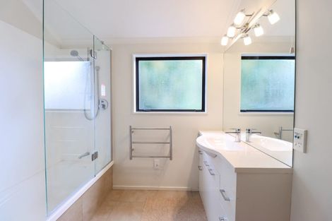 Photo of property in 248a Victoria Avenue, Hokowhitu, Palmerston North, 4410