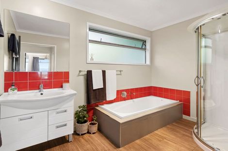 Photo of property in 47 Somerset Terrace, Stoke, Nelson, 7011