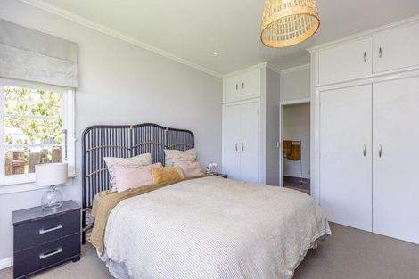 Photo of property in 4 Porritt Street, Saint Johns Hill, Whanganui, 4500