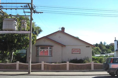 Photo of property in 14 Peel Street, Geraldine, 7930