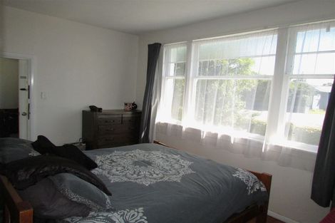 Photo of property in 5 Elizabeth Street, Greymouth, 7805