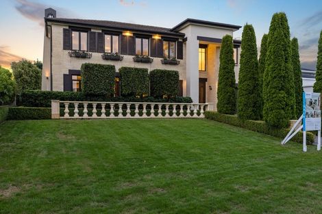 Photo of property in 36 Glen Oaks Drive, Northwood, Christchurch, 8051