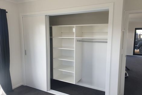 Photo of property in 352 Peachgrove Road, Fairfield, Hamilton, 3214