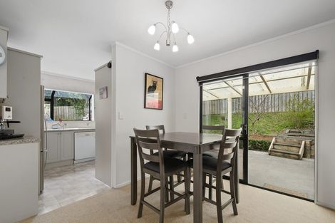 Photo of property in 103 Waitakere Road, Waitakere, Auckland, 0816