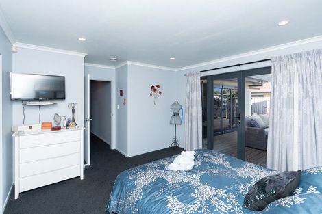 Photo of property in 49 Stoneleigh Drive, Chartwell, Hamilton, 3210