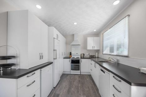 Photo of property in 14 Wairau Road, Albert Town, Wanaka, 9305