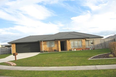 Photo of property in 14 Arlington Court, Rototuna North, Hamilton, 3210