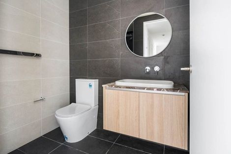 Photo of property in Amaia, 413/48 Esmonde Road, Takapuna, Auckland, 0622