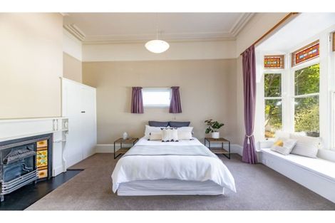 Photo of property in 2/96 Kerrs Road, Avonside, Christchurch, 8061