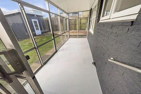 Photo of property in 7 Norton Street, Foxton Beach, Foxton, 4815