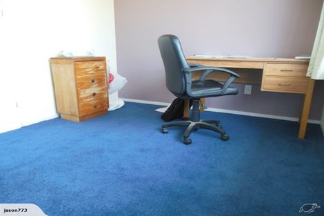 Photo of property in 20 Hillview Road, Birdlings Flat, Little River, 7591