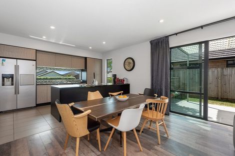 Photo of property in 17 Vantage Place, Flagstaff, Hamilton, 3210