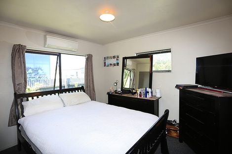 Photo of property in 11b De Lautour Road, Kaiti, Gisborne, 4010