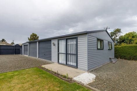 Photo of property in 5 Holmes Street, Waimate, 7924