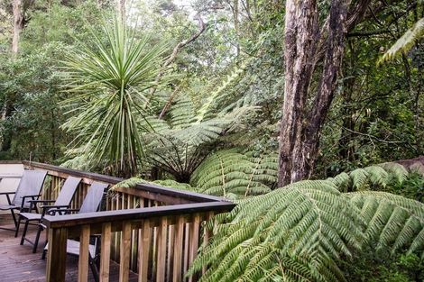 Photo of property in 28a Brunton Place, Glenfield, Auckland, 0629