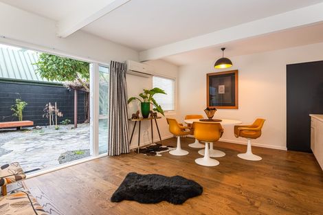 Photo of property in 3 Shrewsbury Street, Merivale, Christchurch, 8014